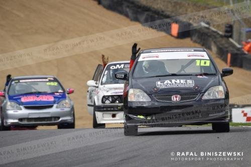 BP040819-DSC 0475-1800