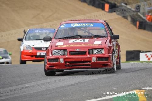 BP040819-DSC 0480-1800