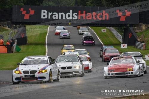 BP040819-DSC 0548-1800