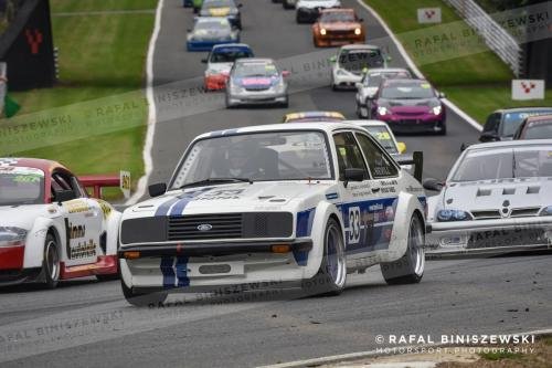 BP040819-DSC 0551-1800