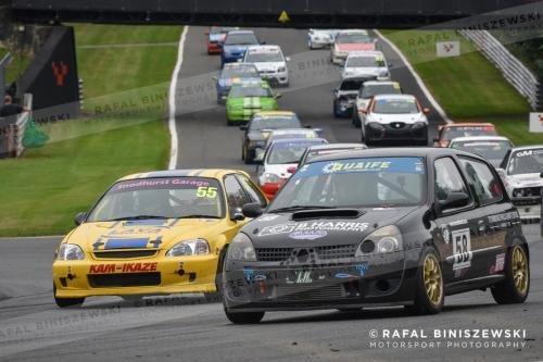 BP040819-DSC 0557-1800