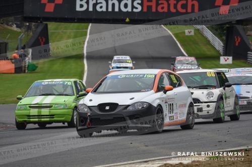 BP040819-DSC 0566-1800