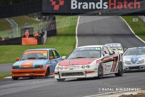 BP040819-DSC 0571-1800