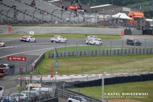 BP040819-DSC 0574-1800