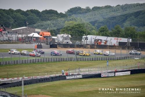 BP040819-DSC 0576-1800