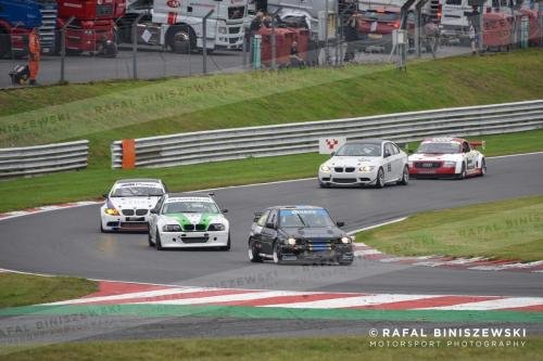 BP040819-DSC 0584-1800