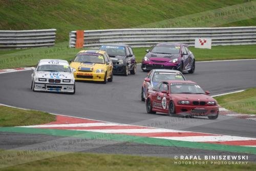 BP040819-DSC 0592-1800