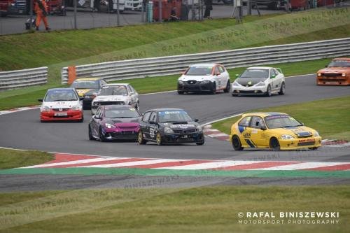 BP040819-DSC 0595-1800