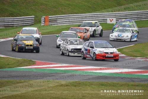 BP040819-DSC 0597-1800