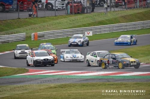 BP040819-DSC 0599-1800