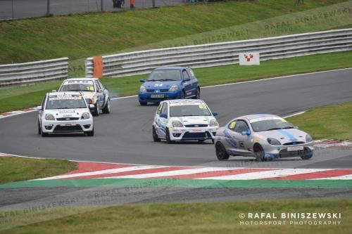 BP040819-DSC 0603-1800