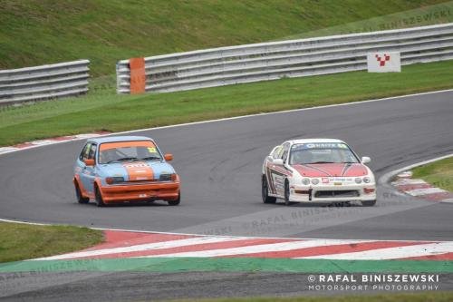 BP040819-DSC 0608-1800