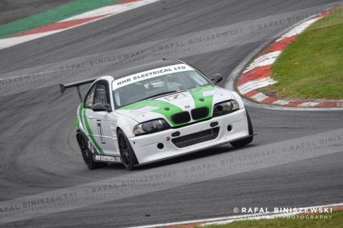 BP040819-DSC 0614-1800