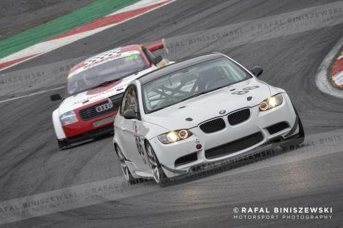 BP040819-DSC 0619-1800