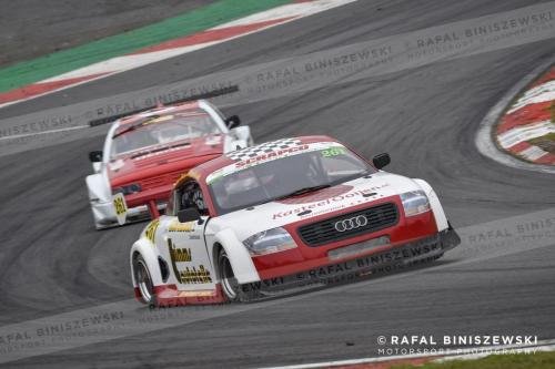 BP040819-DSC 0621-1800