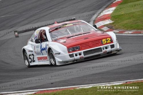 BP040819-DSC 0623-1800