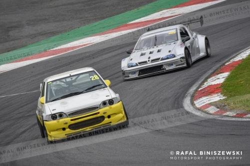 BP040819-DSC 0626-1800