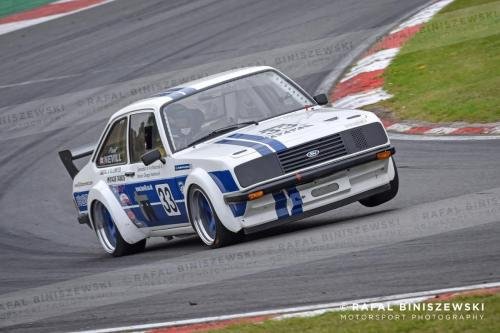 BP040819-DSC 0632-1800