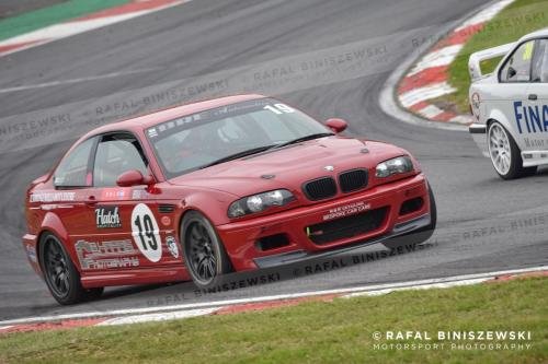 BP040819-DSC 0635-1800