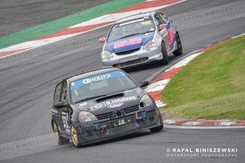 BP040819-DSC 0637-1800