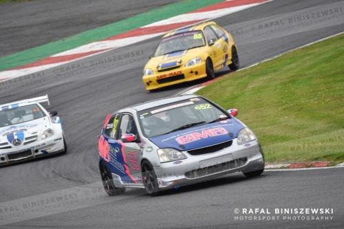 BP040819-DSC 0640-1800