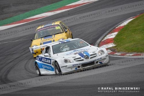 BP040819-DSC 0641-1800