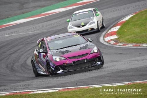 BP040819-DSC 0647-1800