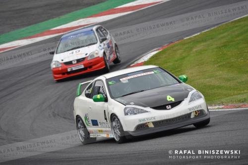 BP040819-DSC 0649-1800