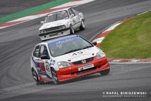 BP040819-DSC 0651-1800