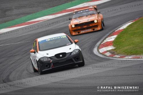 BP040819-DSC 0654-1800