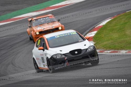 BP040819-DSC 0655-1800