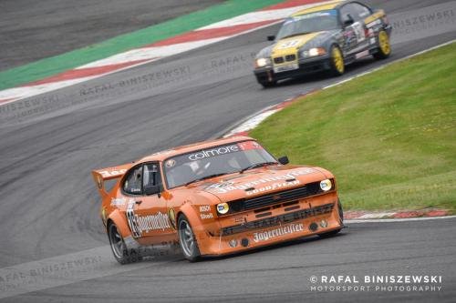 BP040819-DSC 0658-1800