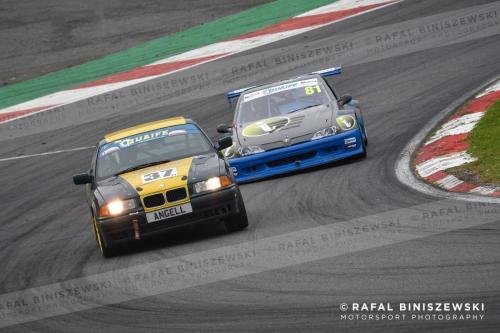 BP040819-DSC 0659-1800