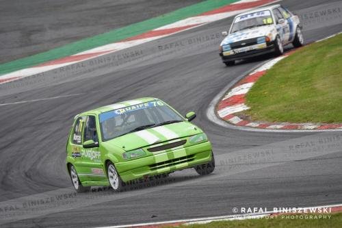 BP040819-DSC 0664-1800