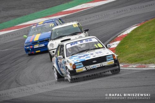 BP040819-DSC 0666-1800