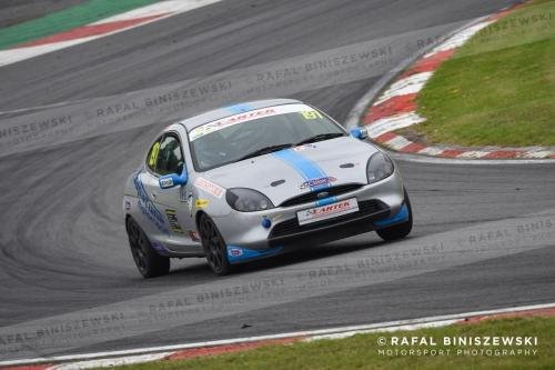 BP040819-DSC 0671-1800