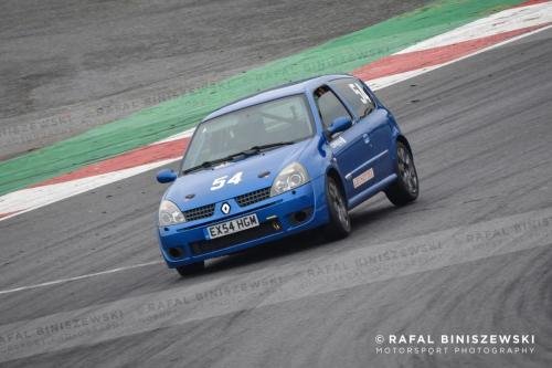 BP040819-DSC 0676-1800