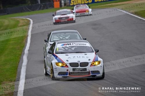 BP040819-DSC 0686-1800