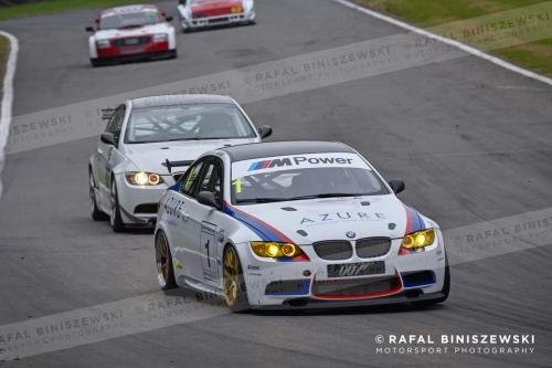 BP040819-DSC 0687-1800