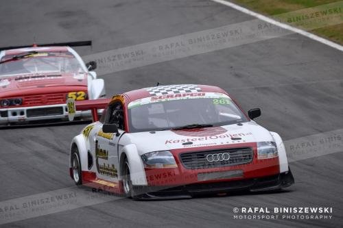 BP040819-DSC 0690-1800