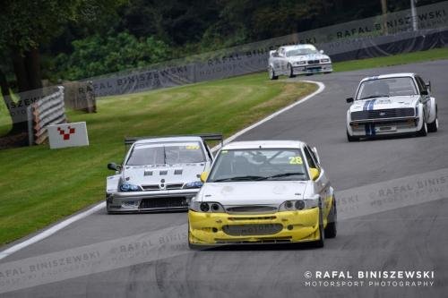 BP040819-DSC 0694-1800