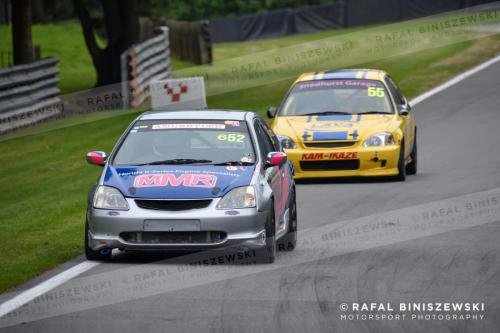 BP040819-DSC 0709-1800