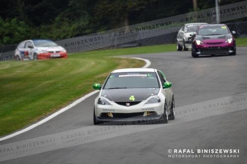 BP040819-DSC 0713-1800