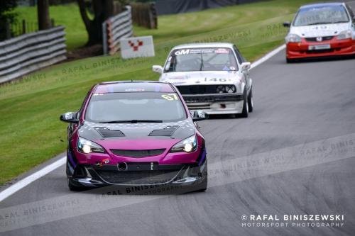 BP040819-DSC 0717-1800