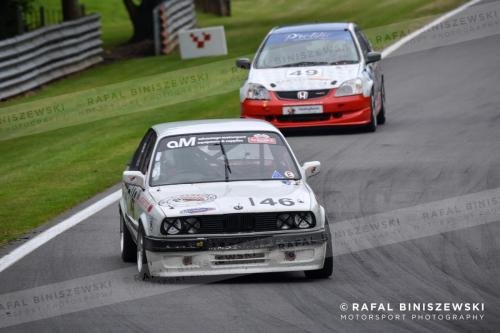 BP040819-DSC 0719-1800