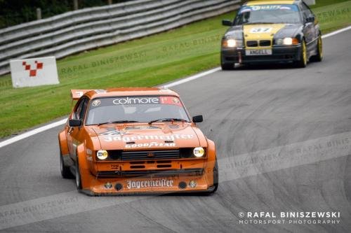 BP040819-DSC 0724-1800