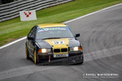 BP040819-DSC 0727-1800