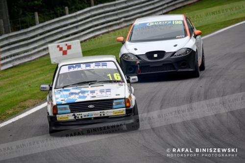 BP040819-DSC 0729-1800