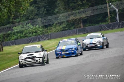 BP040819-DSC 0735-1800