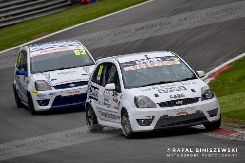 BP040819-DSC 0742-1800